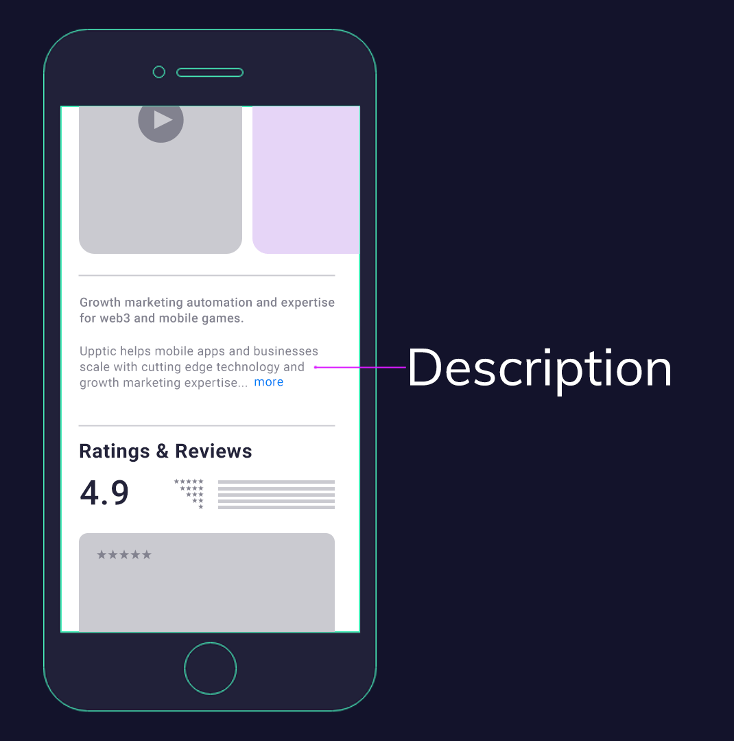 What Is App Store Optimization? And Why Does It Matter? - Upptic