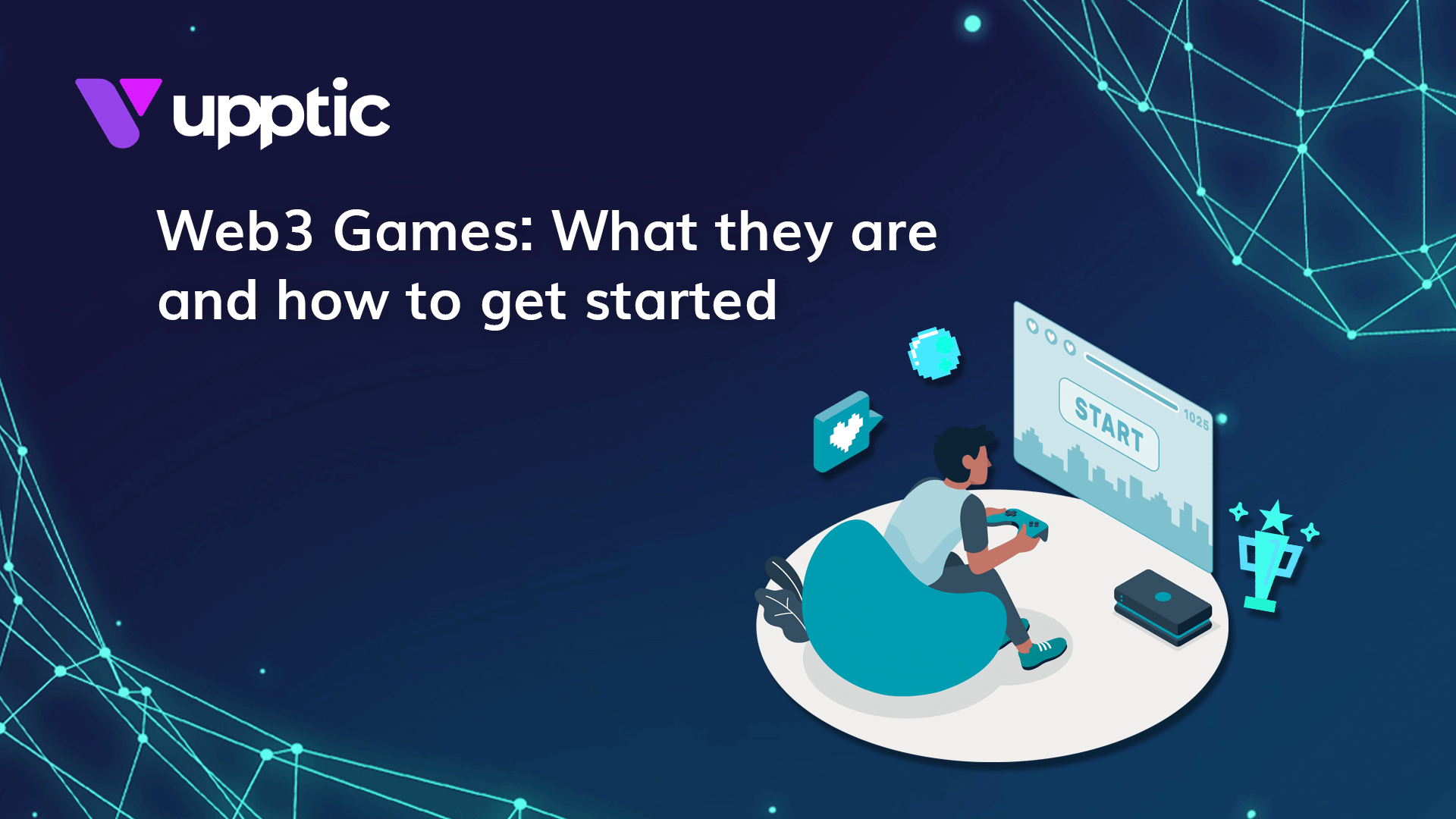 What are .io games?