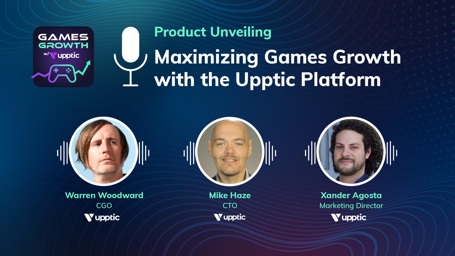 Cross-Platform Games Reporting: Everything to Know - Upptic