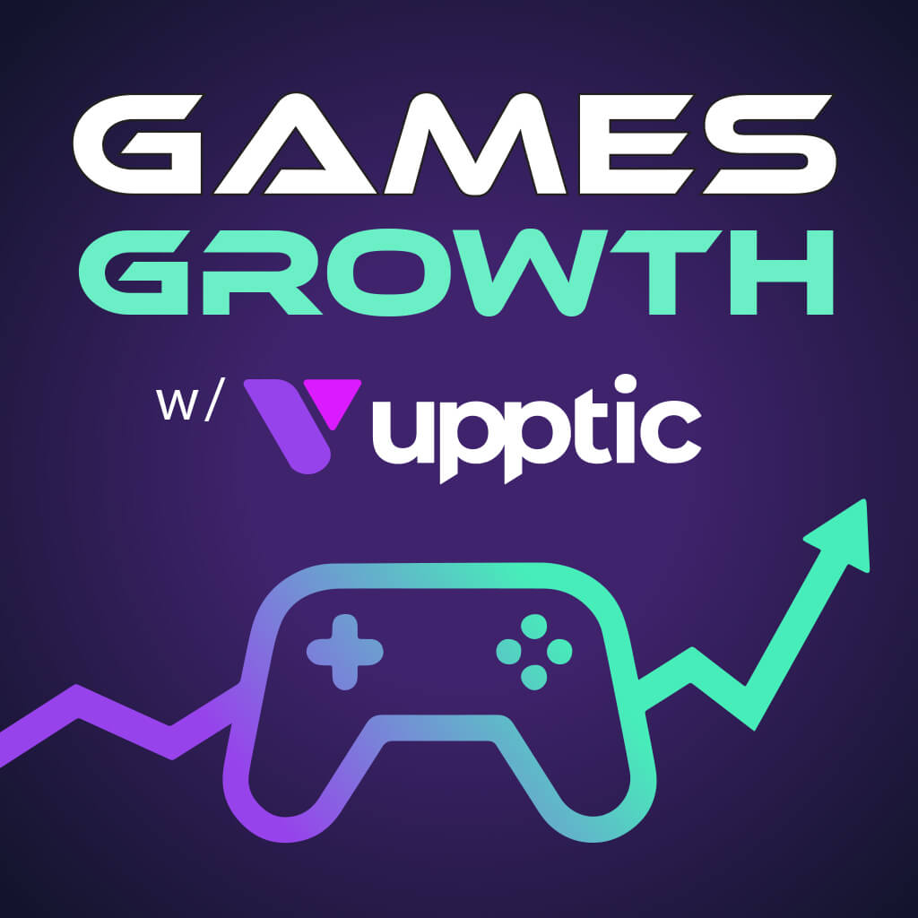 The Growth of a Game