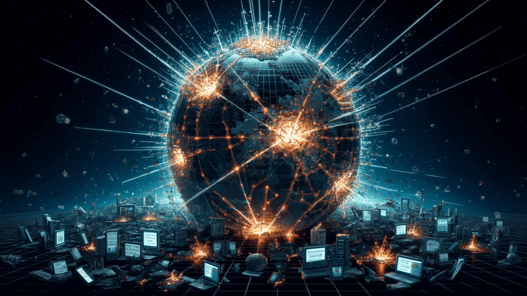 Web3 Gaming + Web3 Marketing: What You NEED to Know - Upptic