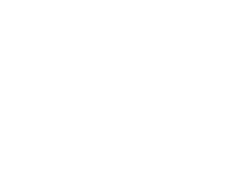blizzard entertainment logo