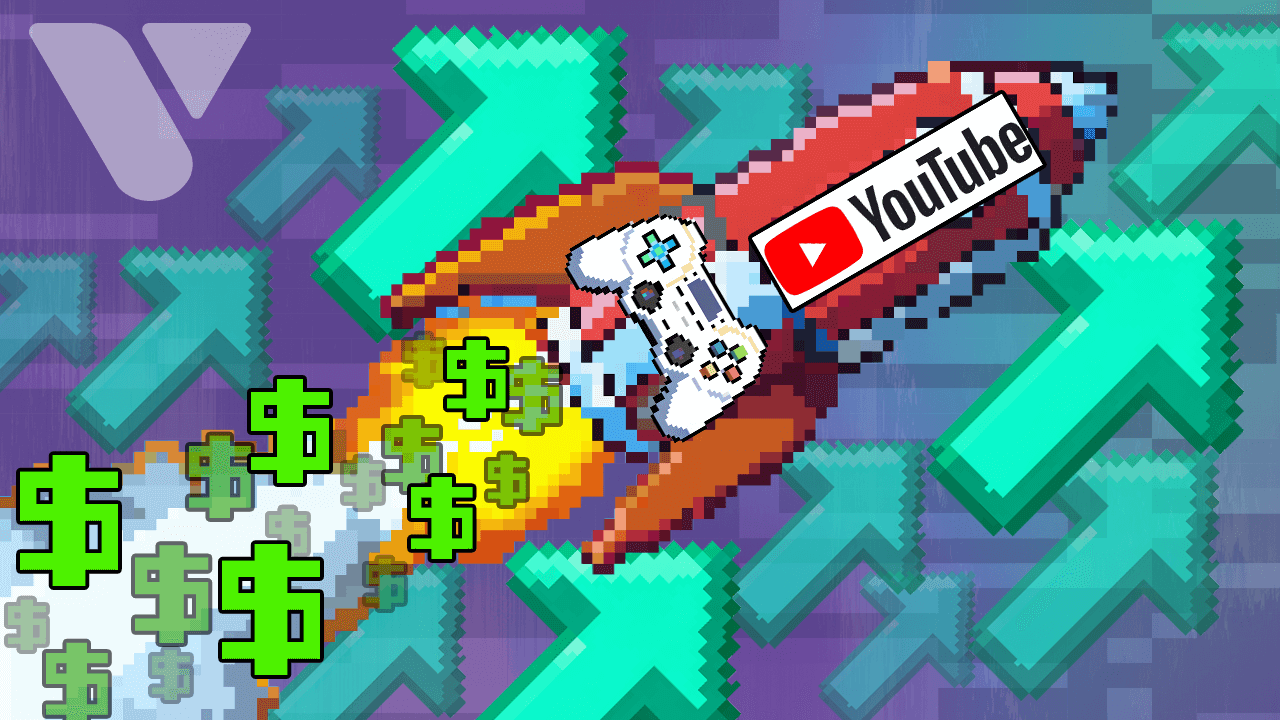 YouTube introduces ATT prompt – a game-changer for mobile user ...